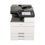 Lexmark MX910de Laser A3 1200 x 1200 DPI 45 ppm (26Z0130)