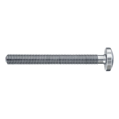 Fischer DuoHM 4x55 S PH PZ Tassello a muro 55 mm (572911)