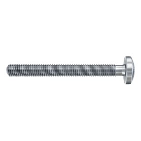 Fischer DuoHM 5 x 55 S PH PZ Tassello a muro 55 mm (572912)