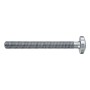 Fischer DuoHM 5 x 55 S PH TX Tassello a muro 55 mm (572915)