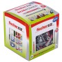 Fischer DUOPOWER 6 x 50 S PH LD 50 pz 50 mm (538260)