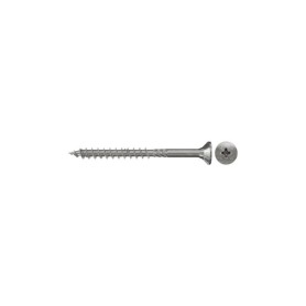 Fischer 657219 giravite e bullone 45 mm 200 pz Vite