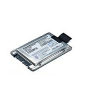 Lenovo 45N8079 drives allo stato solido 128 GB 2.5" Seriale ATA II