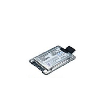 Lenovo 45N8079 drives allo stato solido 128 GB 2.5" Seriale ATA II