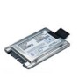 Lenovo 45N8079 drives allo stato solido 128 GB 2.5" Seriale ATA II