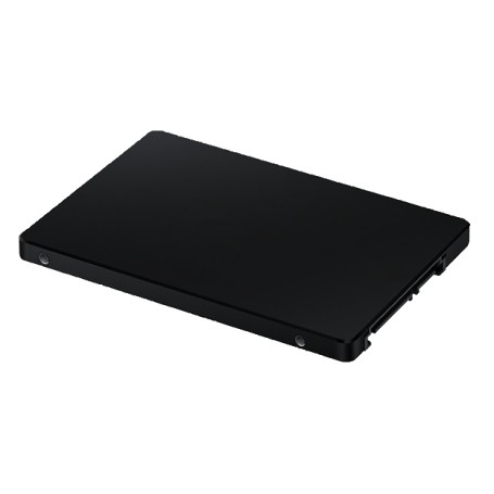 Lenovo 45N8081 drives allo stato solido 128 GB 2.5" Seriale ATA II