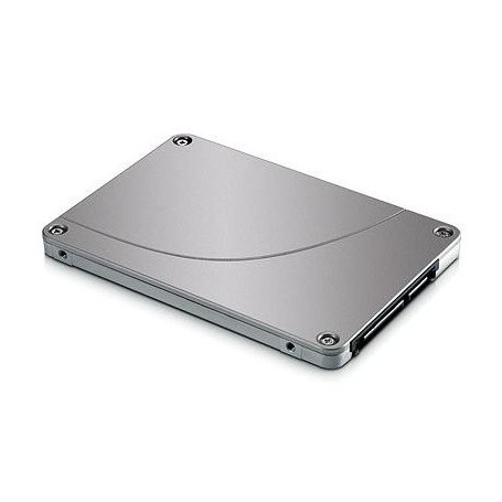 Lenovo 45N8017 drives allo stato solido 80 GB 1.8" Seriale ATA II