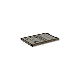 IBM SSD 128GB (45N7989)