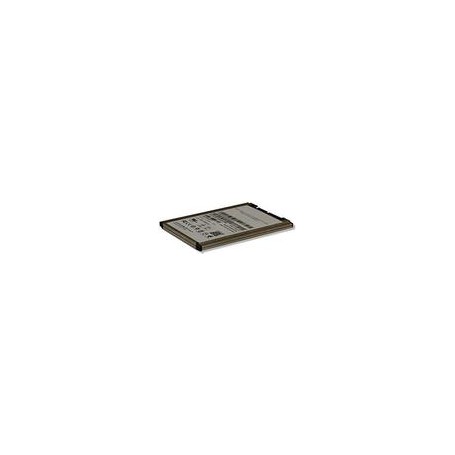 IBM SSD 128GB (45N7989)