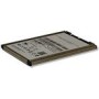 IBM SSD 128GB (45N7989)