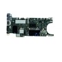 Lenovo Processor i5-8350U,8GB,AMT,TPM2,UMA (02HL838)