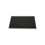 IBM 46L2348 ricambio per laptop Display