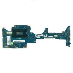 Lenovo 00HT115 Scheda madre