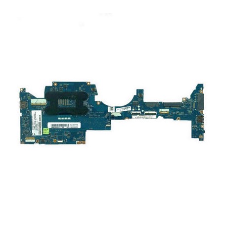 Lenovo 00HT115 Scheda madre