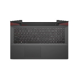 Lenovo 5CB0F78868 ricambio per laptop Base dell'alloggiamento + tastiera