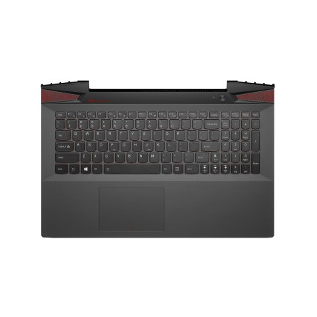 Lenovo 5CB0F78868 ricambio per laptop Base dell'alloggiamento + tastiera