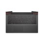 Lenovo 5CB0F78868 ricambio per laptop Base dell'alloggiamento + tastiera