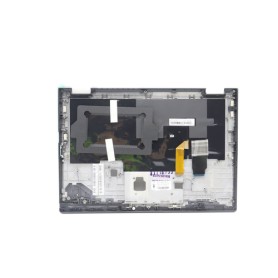 Lenovo 5M10Y85780 ricambio per laptop Cover + keyboard