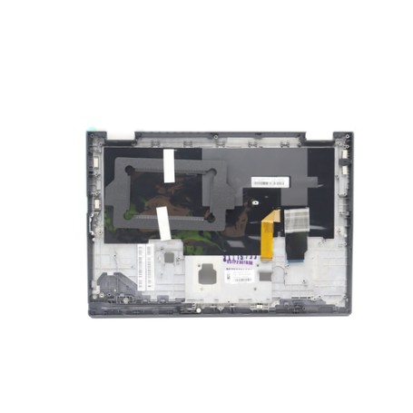Lenovo 5M10Y85780 ricambio per laptop Cover + keyboard