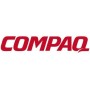 HP PC HNDHD 16MB COL MDM C260C-GR (314588-041)