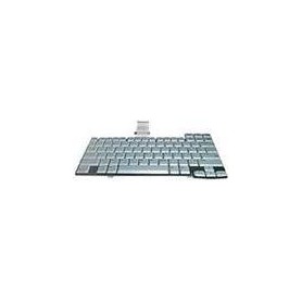 HP Inc Compaq - Tastatur - für Armada 7800, 7800VT (314963-041)