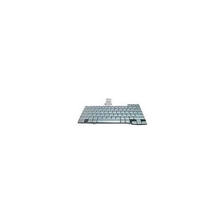 HP Inc Compaq - Tastatur - für Armada 7800, 7800VT (314963-041)