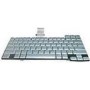 HP Inc Compaq - Tastatur - für Armada 7800, 7800VT (314963-041)