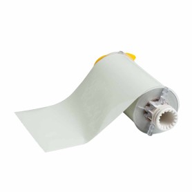 Brady 105913 nastro per etichettatrice