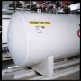 Brady People ID B30C-4000-581-YL nastro per etichettatrice Giallo (118007)