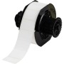 Brady B33-235-7425-AC etichetta per stampante Bianco Etichetta per stampante autoadesiva (149261)