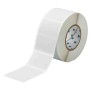 Brady THT-24-428-1 etichetta per stampante Grigio Etichetta per stampante autoadesiva (030150)