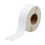 Brady BPT-621-498 etichetta per stampante Bianco Etichetta per stampante autoadesiva (217083)