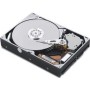 Lenovo 04W4483 disco rigido interno 320 GB 5400 Giri/min SATA
