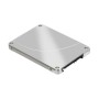IBM 03X3859 drives allo stato solido 200 GB