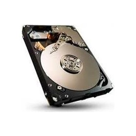 IBM HDD 320G (04Y1075)
