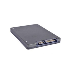 Lenovo 04W1958 drives allo stato solido 128 GB 2.5" Serial ATA III