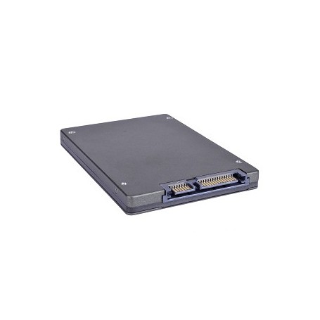 Lenovo 04W1958 drives allo stato solido 128 GB 2.5" Serial ATA III
