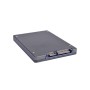 Lenovo 04W1958 drives allo stato solido 128 GB 2.5" Serial ATA III