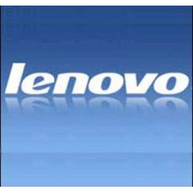 Lenovo HDD 40GB disco rigido interno 5400 Giri/min (39T2521)