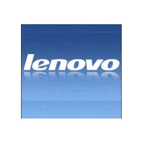 Lenovo HDD 40GB disco rigido interno 5400 Giri/min (39T2521)