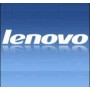Lenovo HDD 40GB disco rigido interno 5400 Giri/min (39T2521)