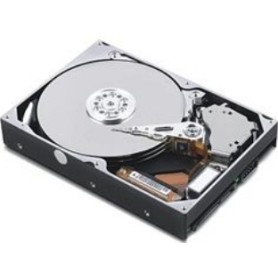 Lenovo 42T1491 disco rigido interno 80 GB 5400 Giri/min 2.5" SATA