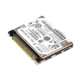 Lenovo 60GB 1.8" 4200rpm disco rigido interno 4200 Giri/min 1.8" (42T4453)