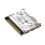 Lenovo 60GB 1.8" 4200rpm disco rigido interno 4200 Giri/min 1.8" (42T4453)
