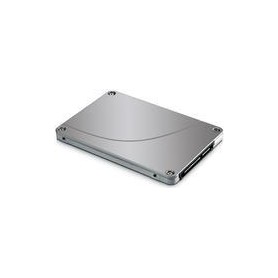 IBM 43W7621 Internes Solid State Drive 2.5" 31,4 GB (43W7621)