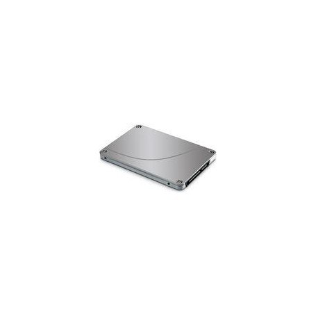 IBM 43W7621 Internes Solid State Drive 2.5" 31,4 GB (43W7621)