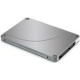 IBM 43W7621 Internes Solid State Drive 2.5" 31,4 GB (43W7621)