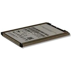 IBM 43W7693 Internes Solid State Drive 2.5" 31,4 GB SATA (43W7693)