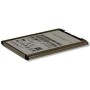 IBM 43W7693 Internes Solid State Drive 2.5" 31,4 GB SATA (43W7693)