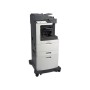 Lexmark MX810dxpe Laser A4 1200 x 1200 DPI 55 ppm (24T7989)